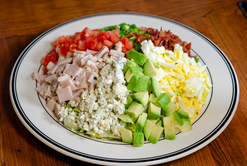 Mimi's&reg; Chopped Cobb